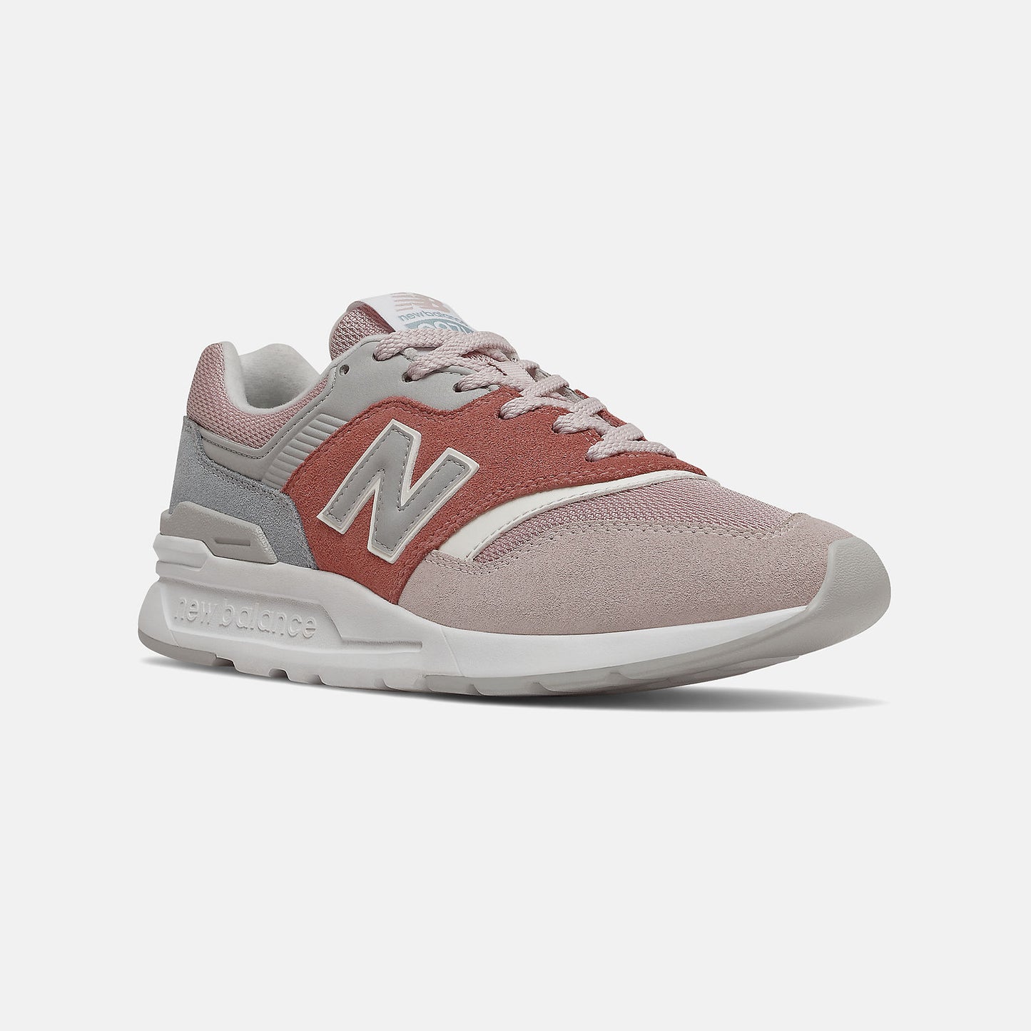 CW997HV1 - Women