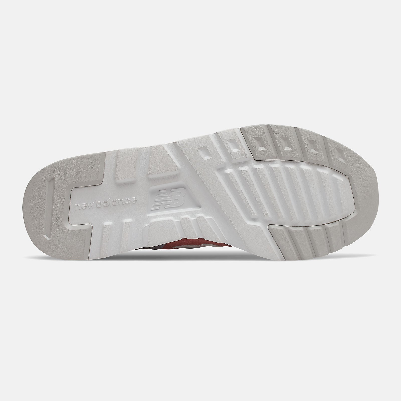 CW997HV1 - Women