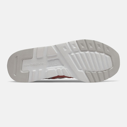 CW997HV1 - Women