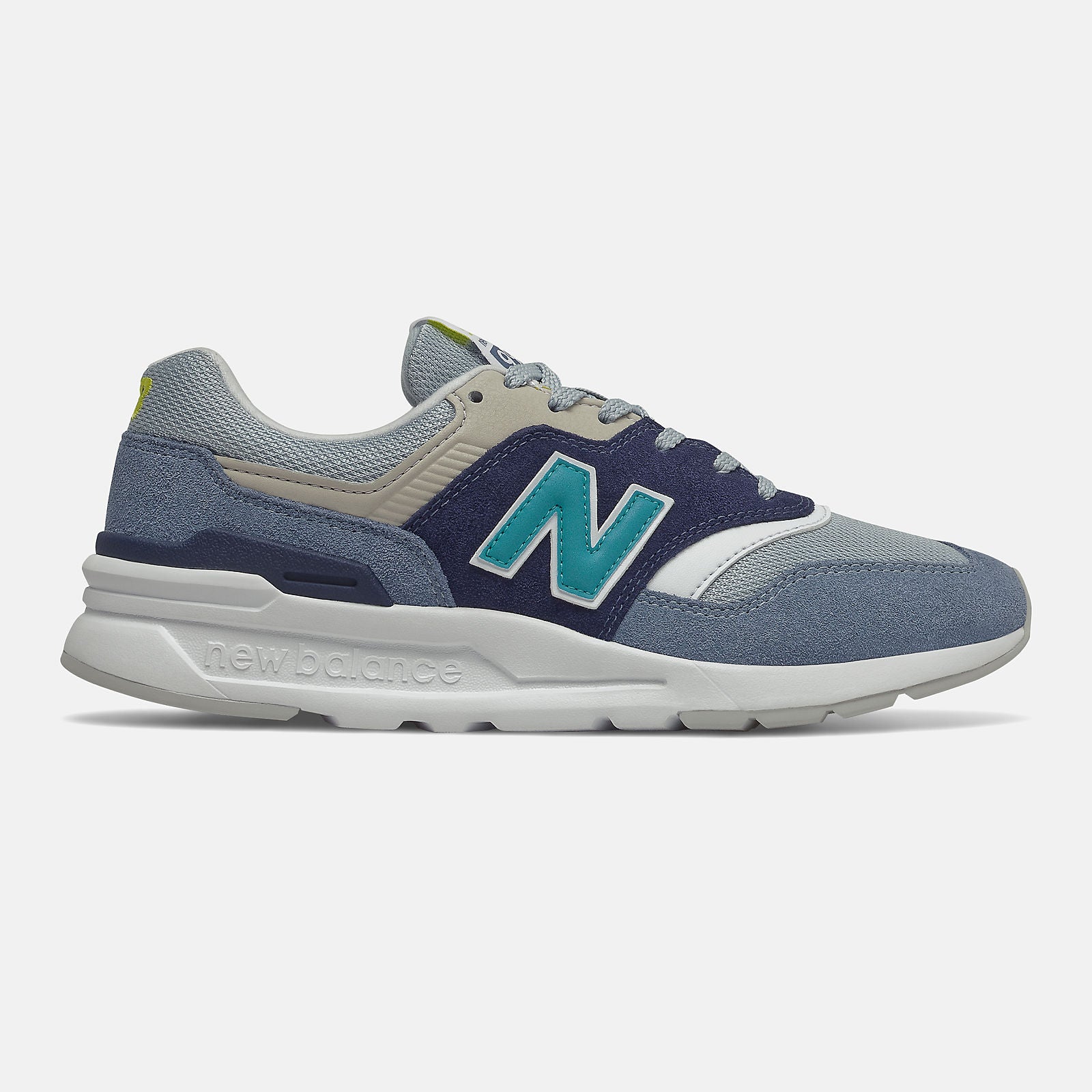 CW997HV1 - Women