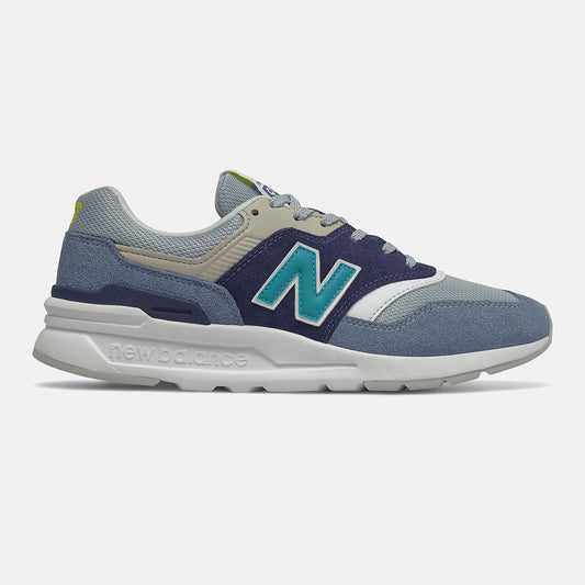 CW997HV1 - Women