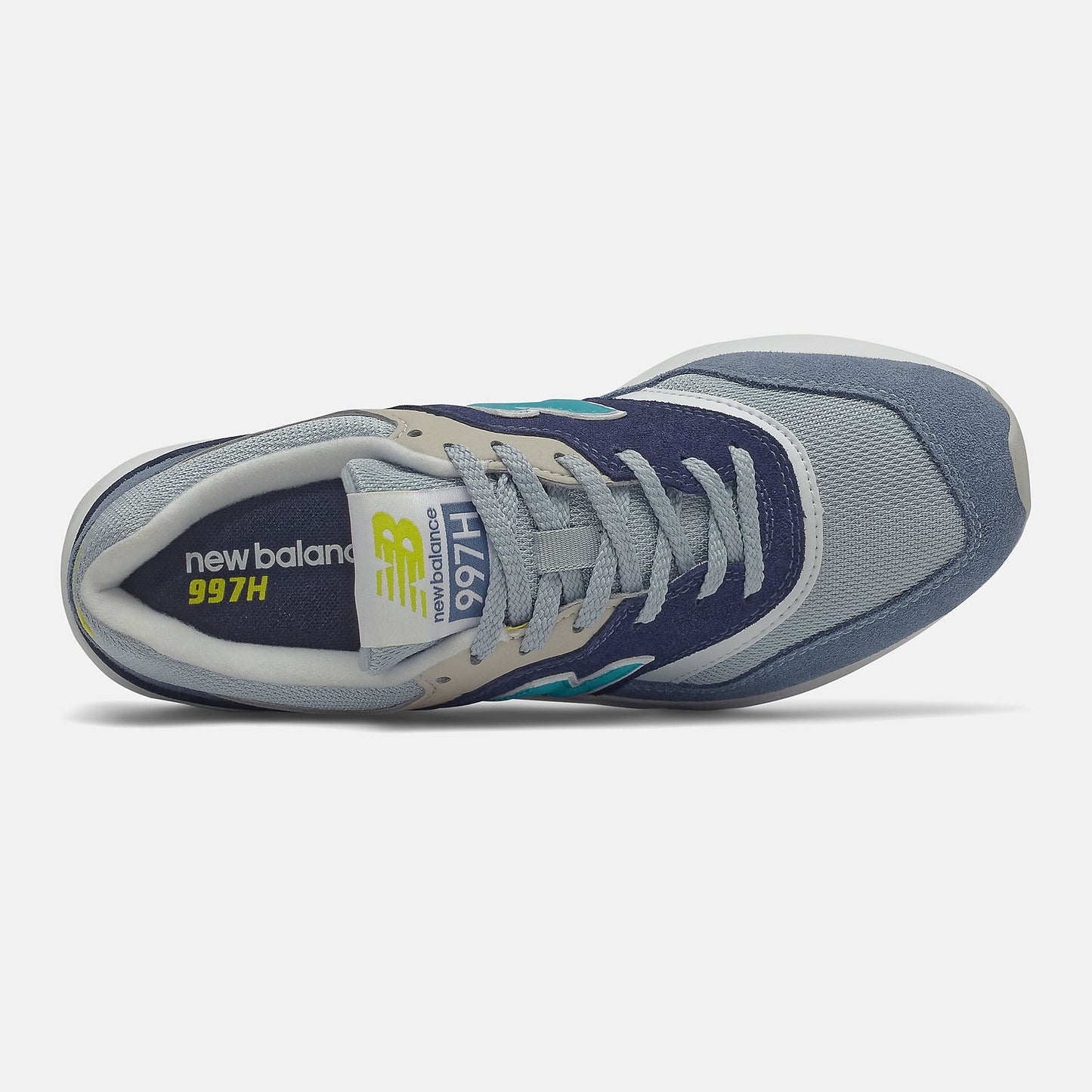CW997HV1 - Women
