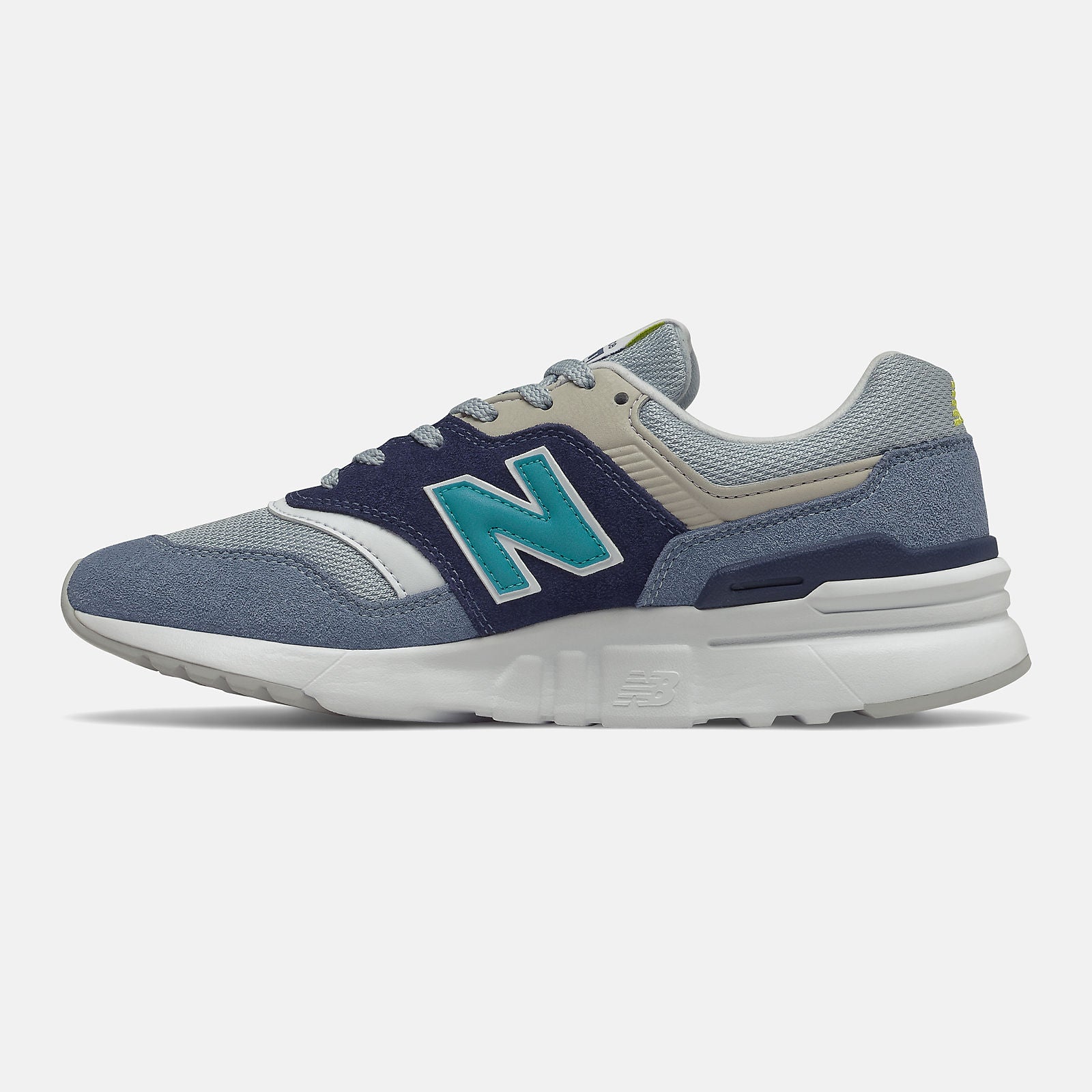 CW997HV1 - Women