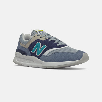 CW997HV1 - Women