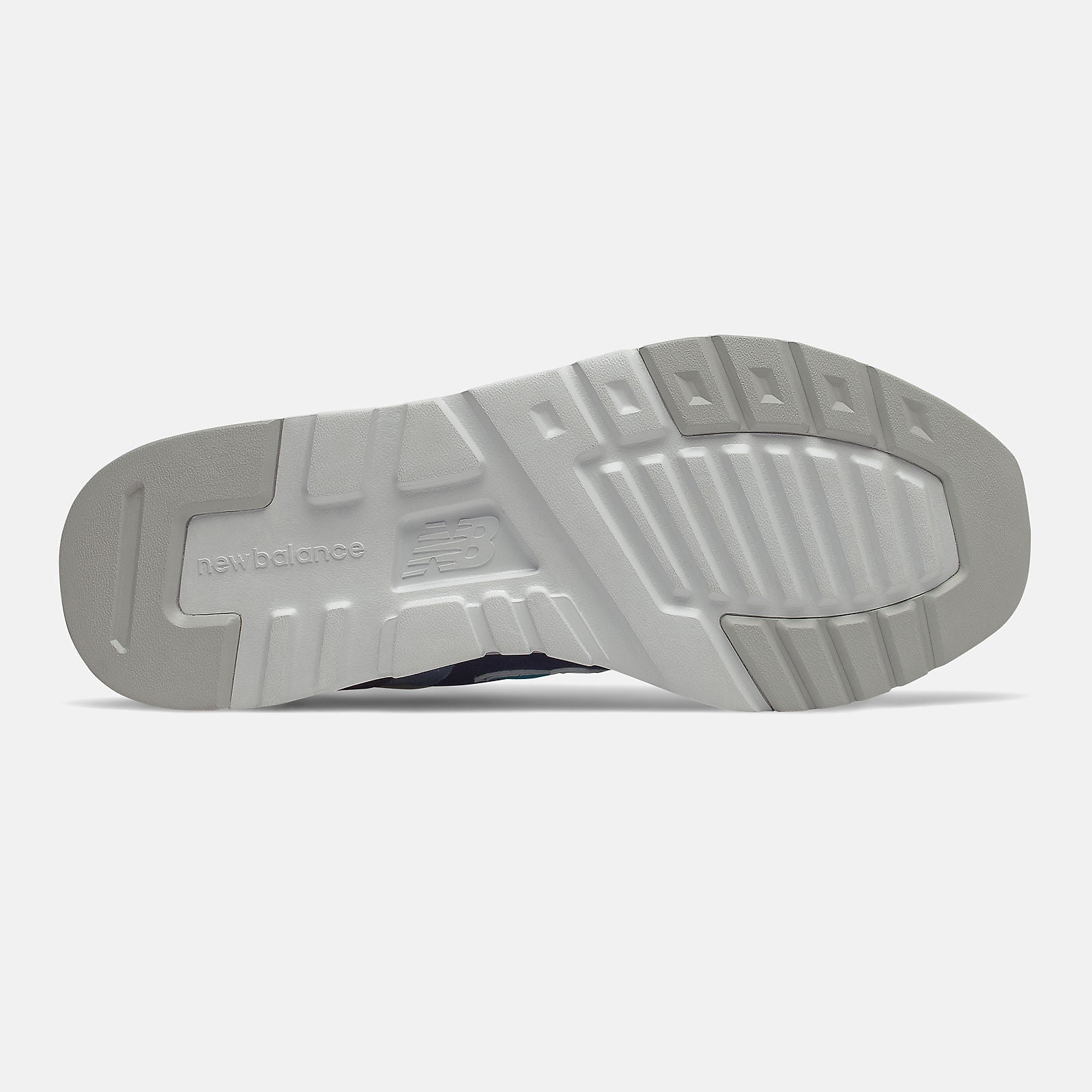 CW997HV1 - Women