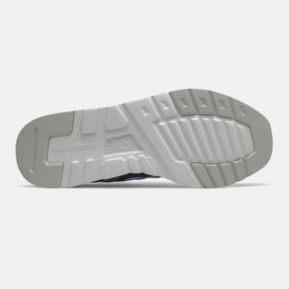 CW997HV1 - Women