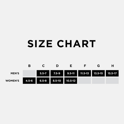 Sport High Impact Insole | New Balance Accessories - Women / Men