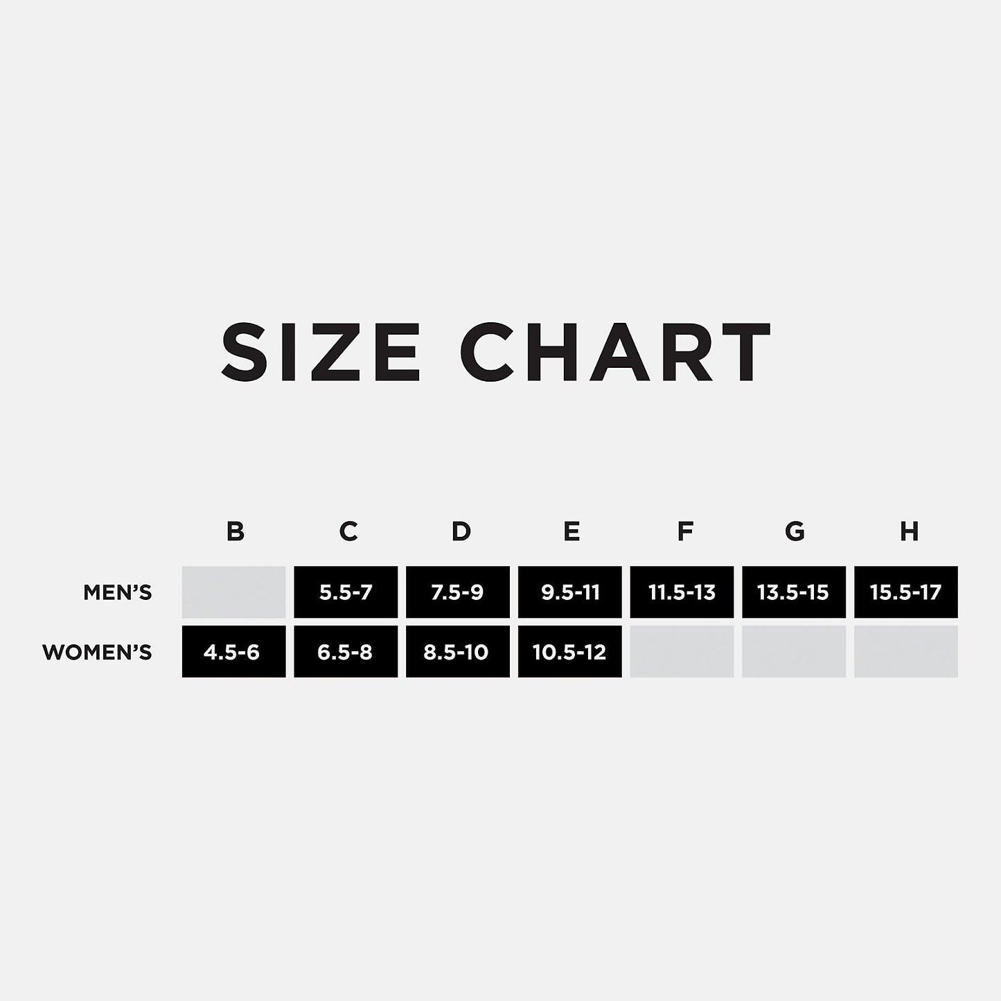 Casual Slim-Fit Arch Support Insole | New Balance Accessories - Women / Men