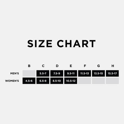 Running Women Ultra Cushion CFX Insole | New Balance Accessories - Women