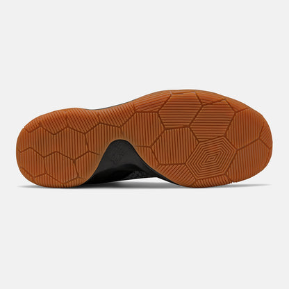 FreezeLXv3 Box - Women / Men
