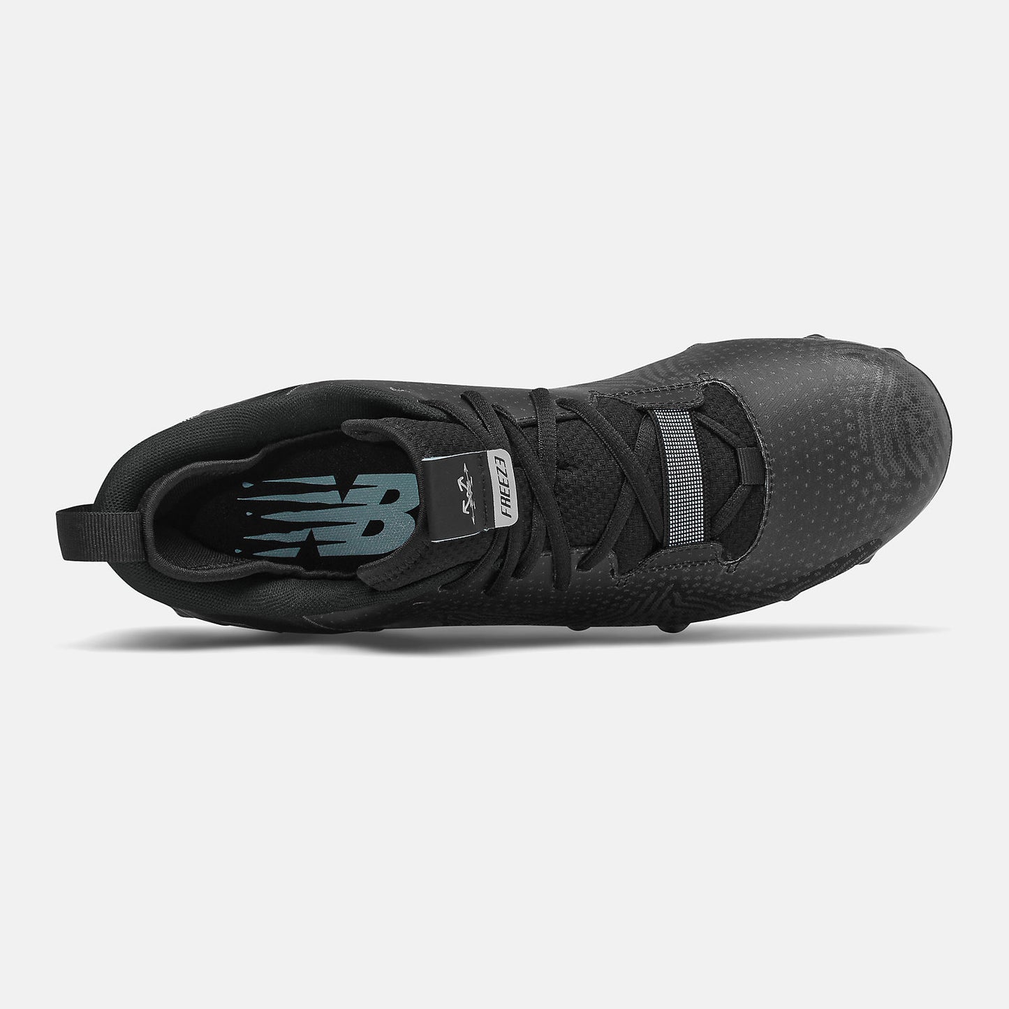 FreezeLXv3 Low - Women / Men