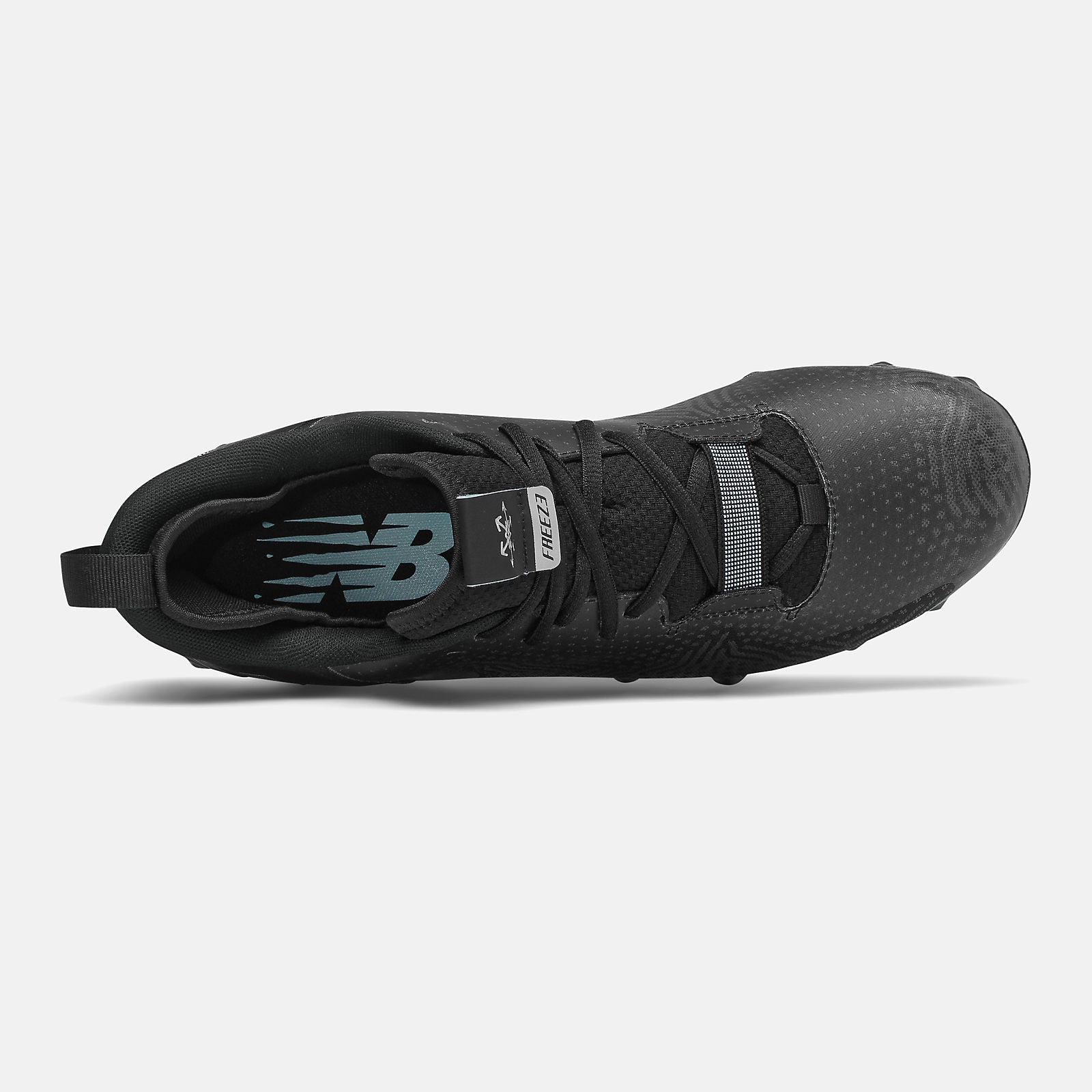 FreezeLXv3 Low - Women / Men