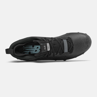 FreezeLXv3 Low - Women / Men