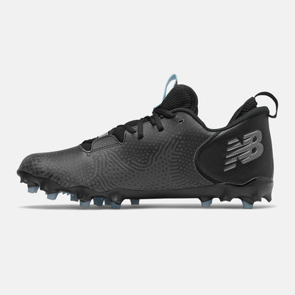 FreezeLXv3 Low - Women / Men