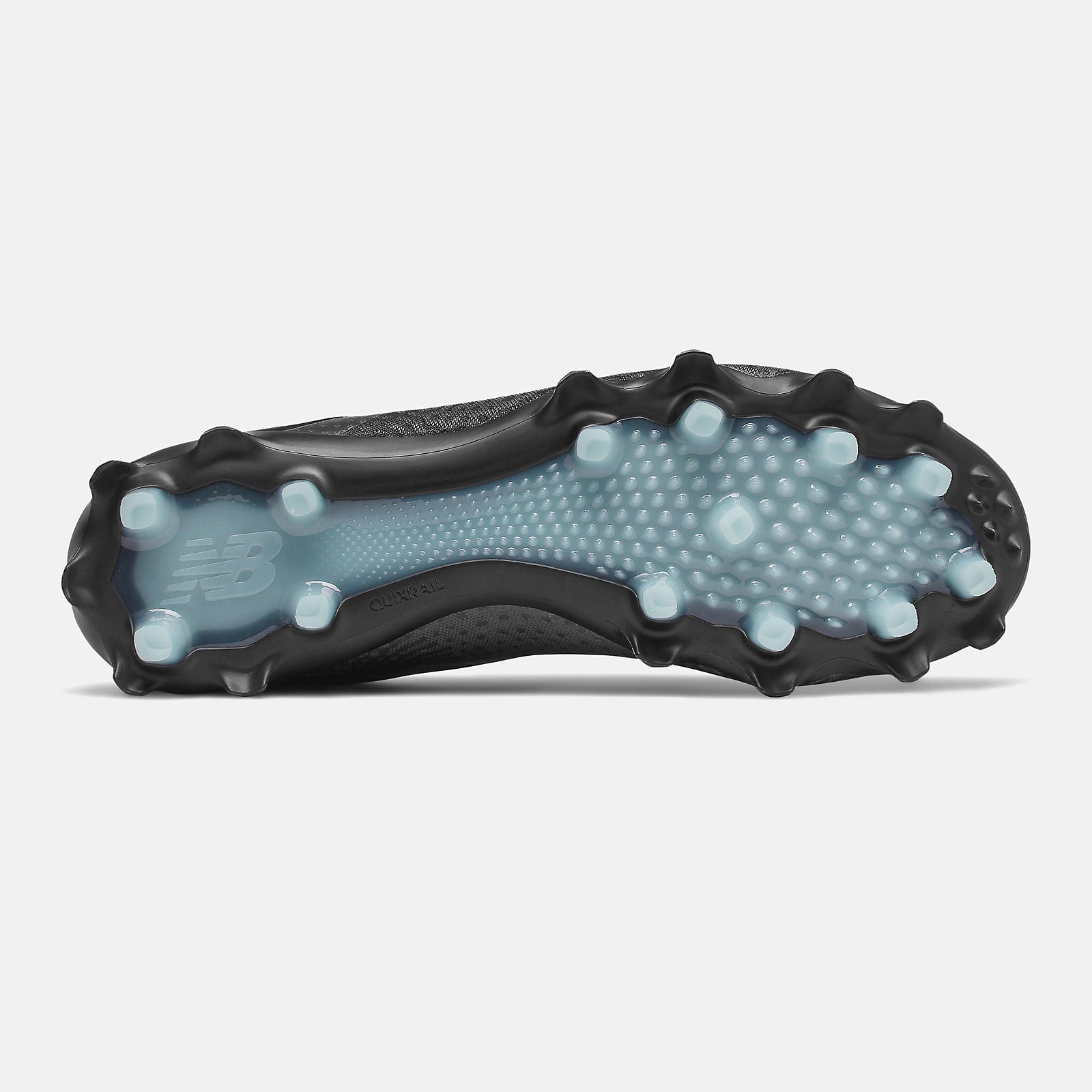FreezeLXv3 Low - Women / Men