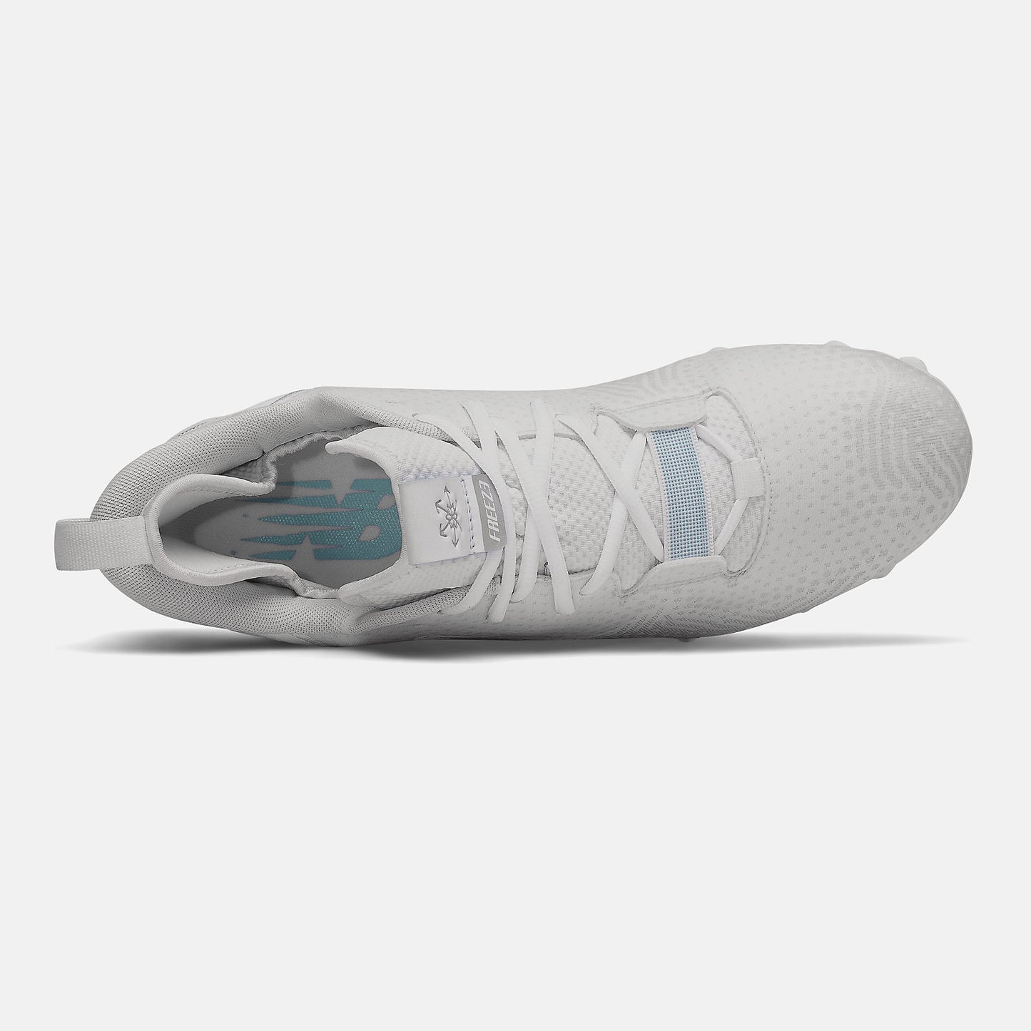 FreezeLXv3 Low - Women / Men