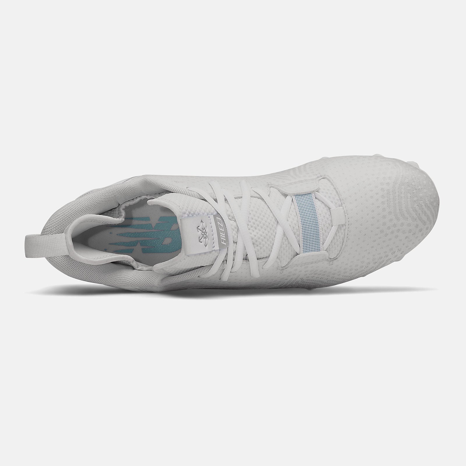 FreezeLXv3 Low - Women / Men