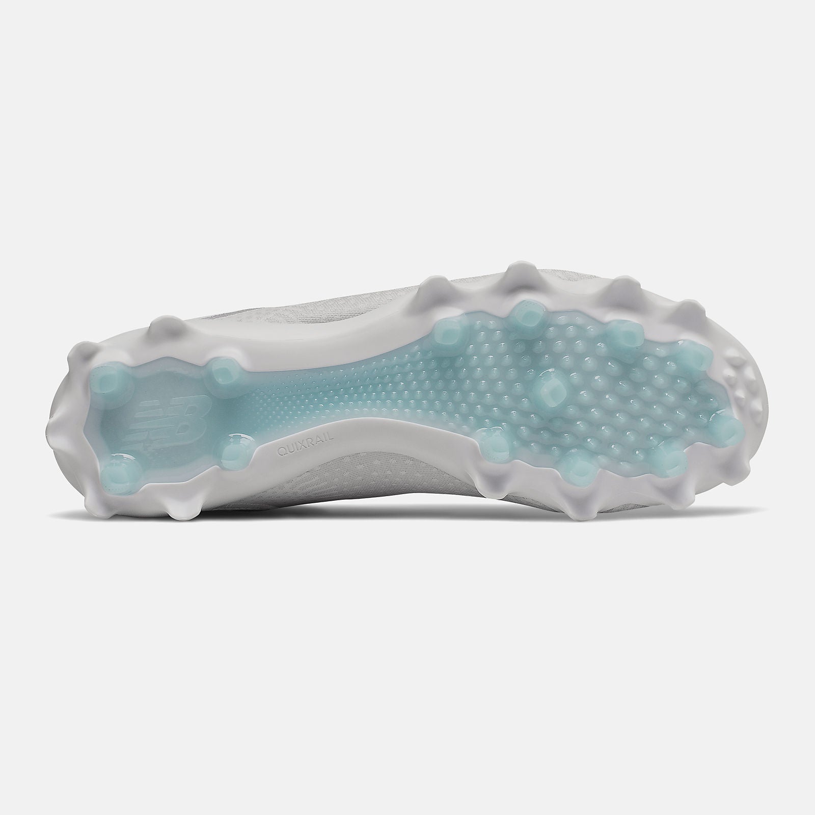 FreezeLXv3 Low - Women / Men