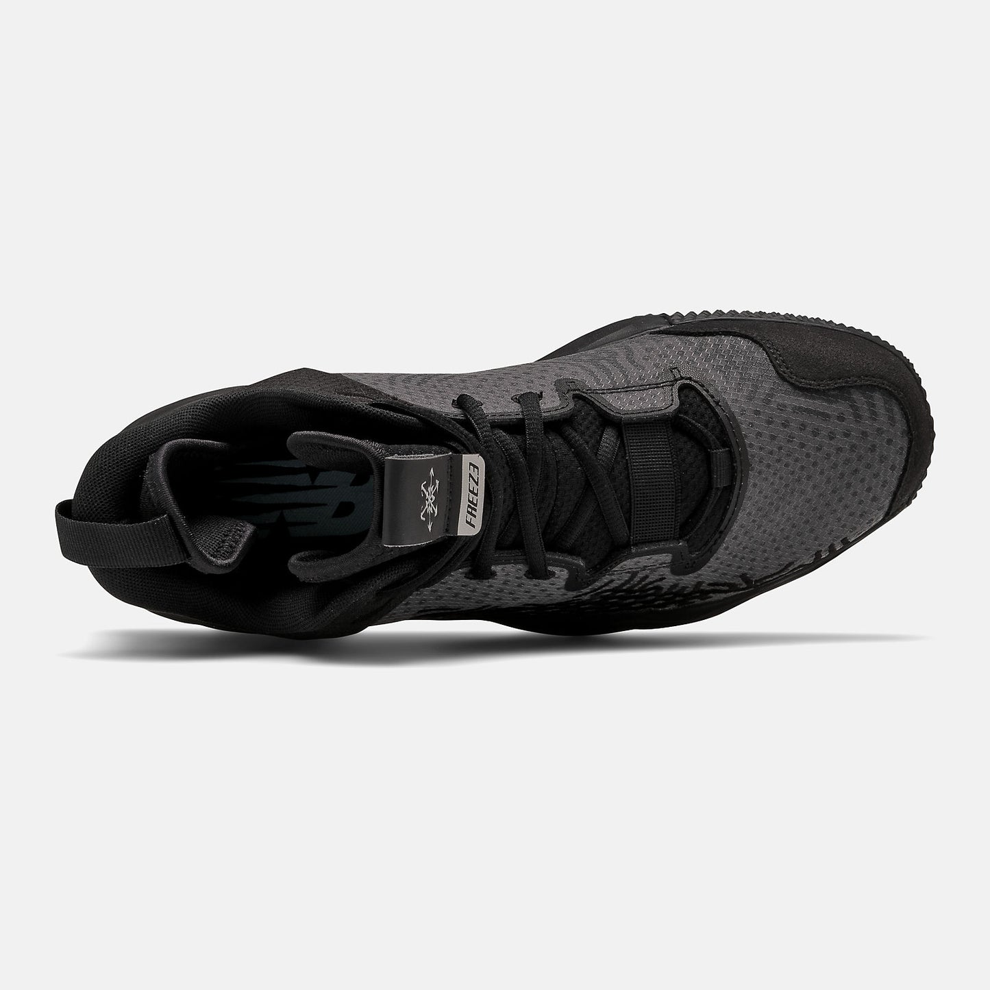 FreezeLXv3 Turf - Women / Men