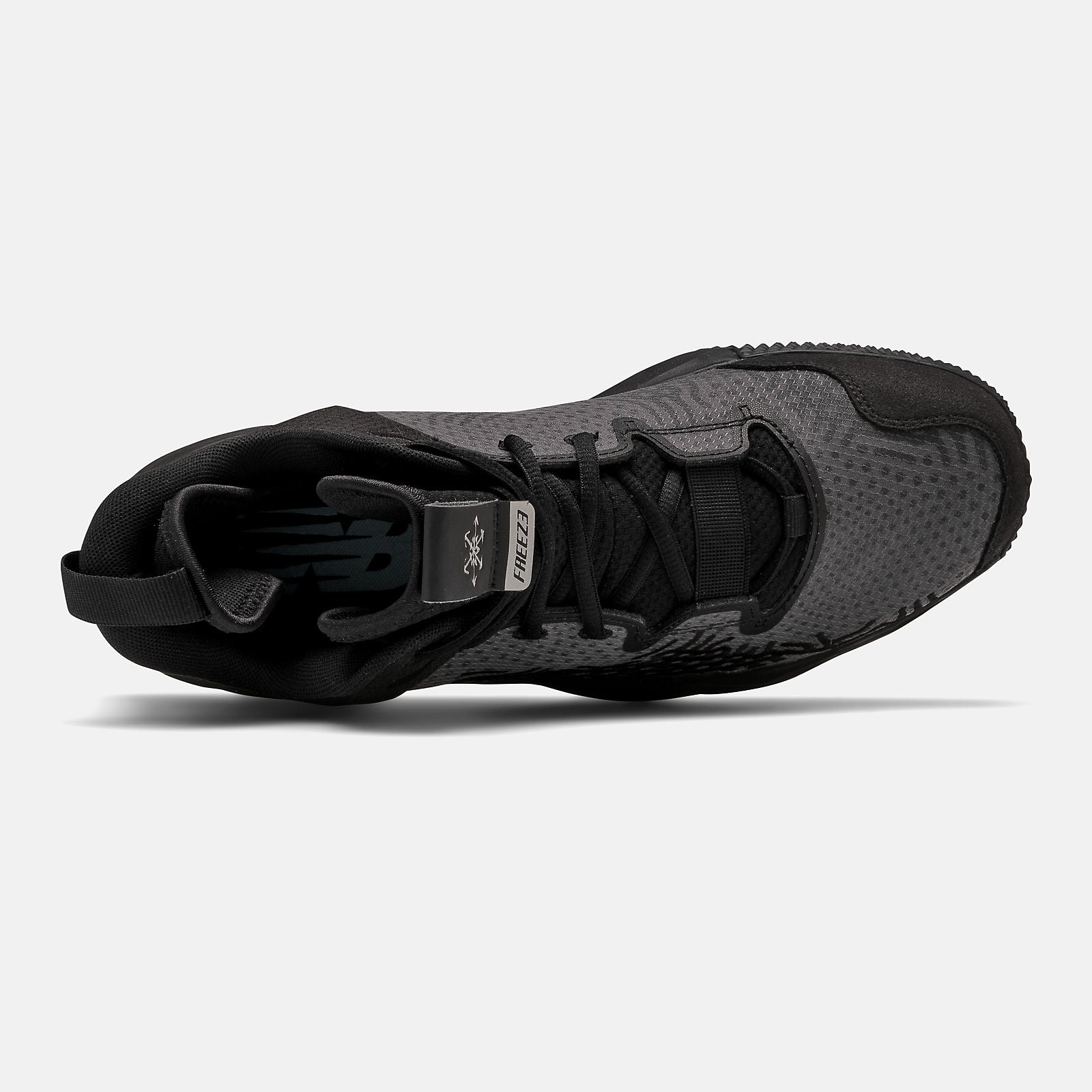 FreezeLXv3 Turf - Women / Men