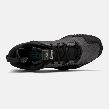 FreezeLXv3 Turf - Women / Men