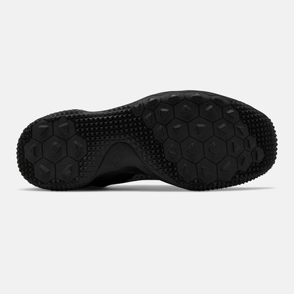 FreezeLXv3 Turf - Women / Men
