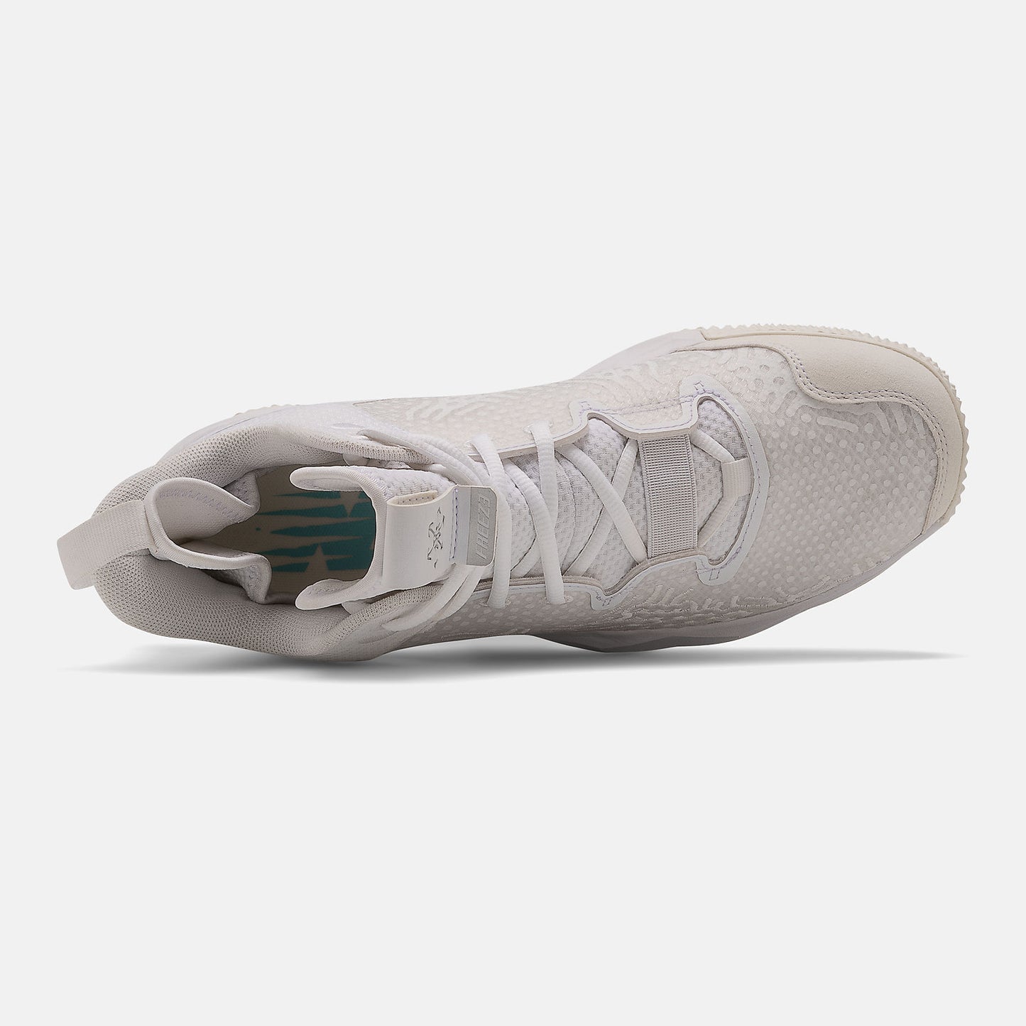 FreezeLXv3 Turf - Women / Men