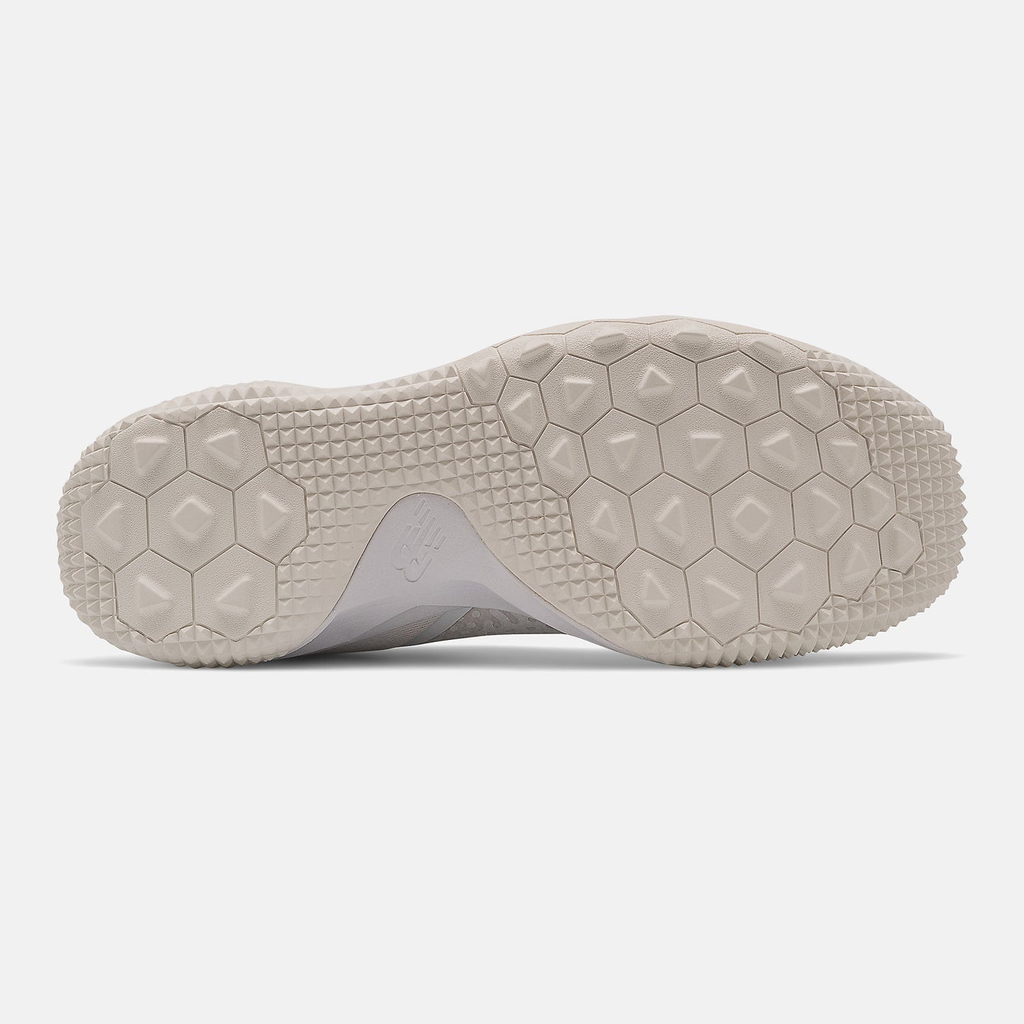FreezeLXv3 Turf - Women / Men