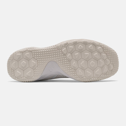 FreezeLXv3 Turf - Women / Men