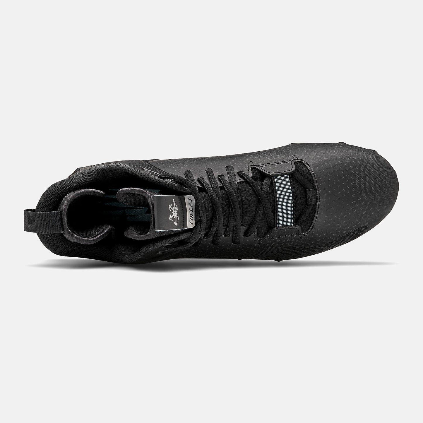 Freeze LX v3 - Women / Men