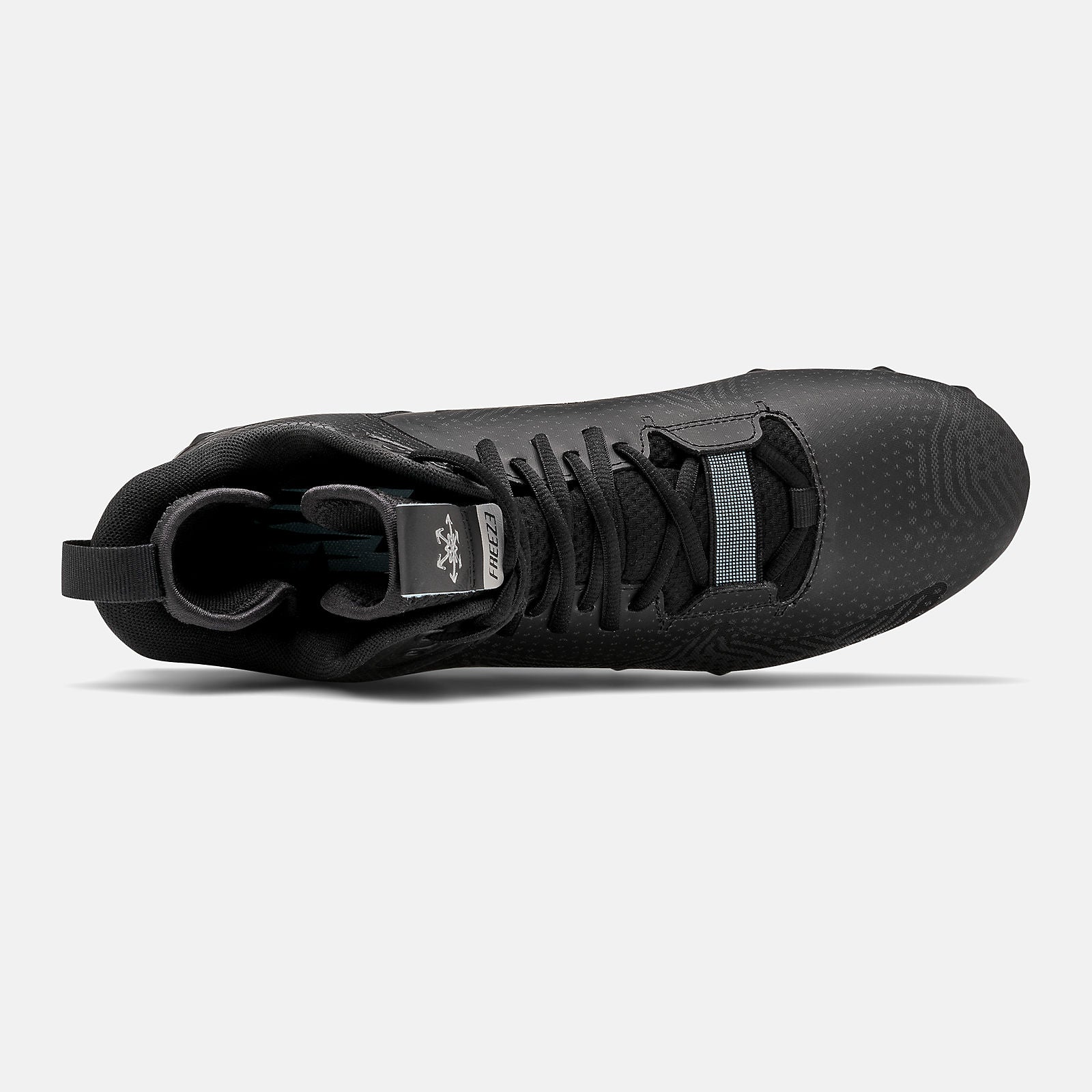 Freeze LX v3 - Women / Men
