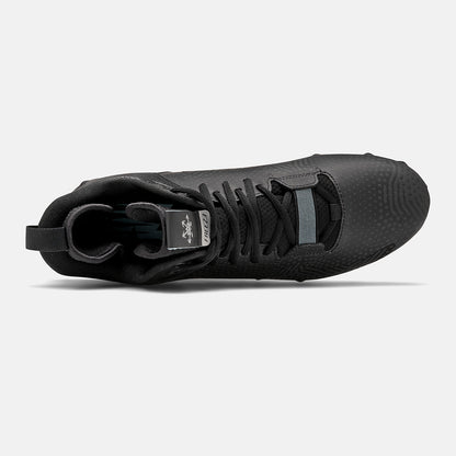 Freeze LX v3 - Women / Men