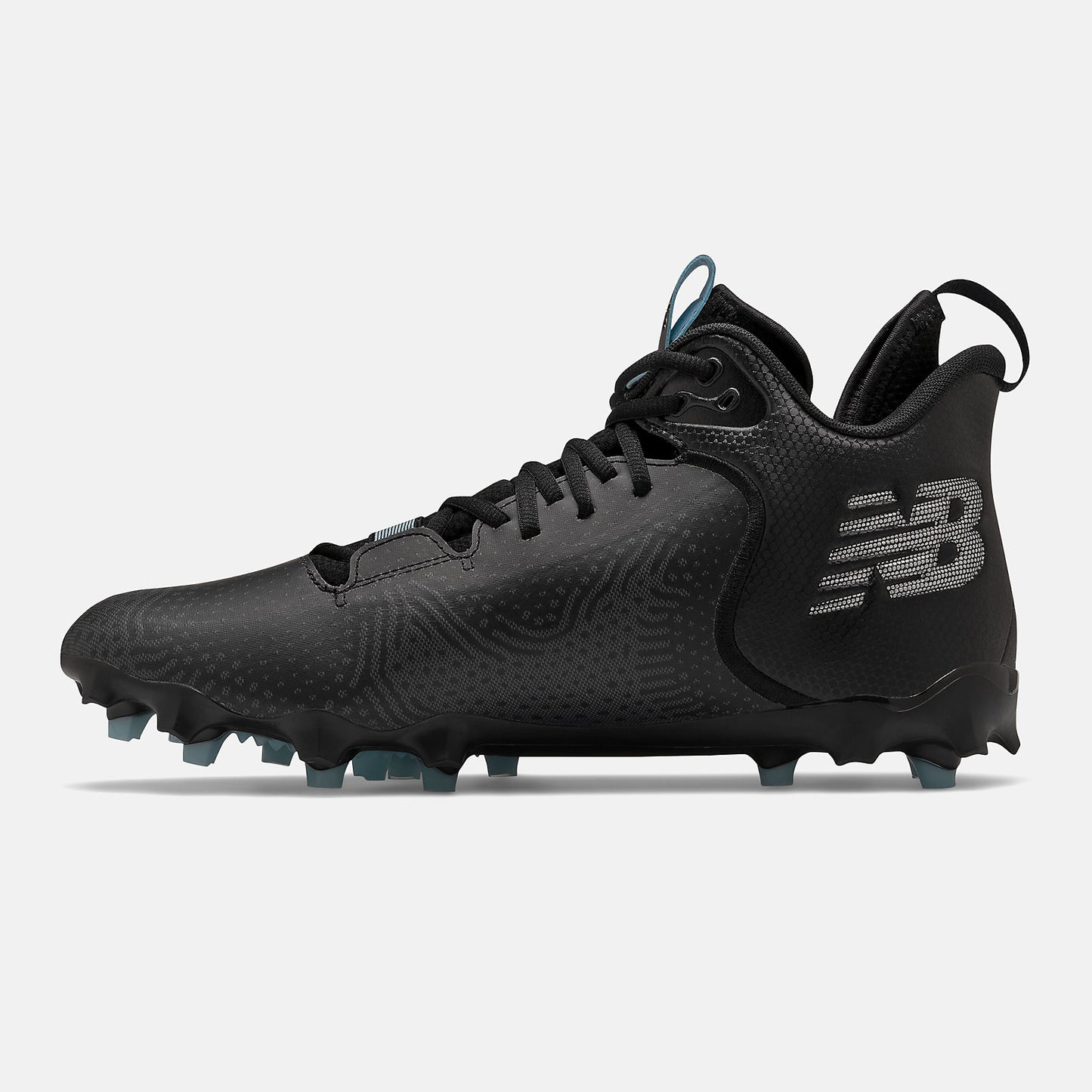 Freeze LX v3 - Women / Men