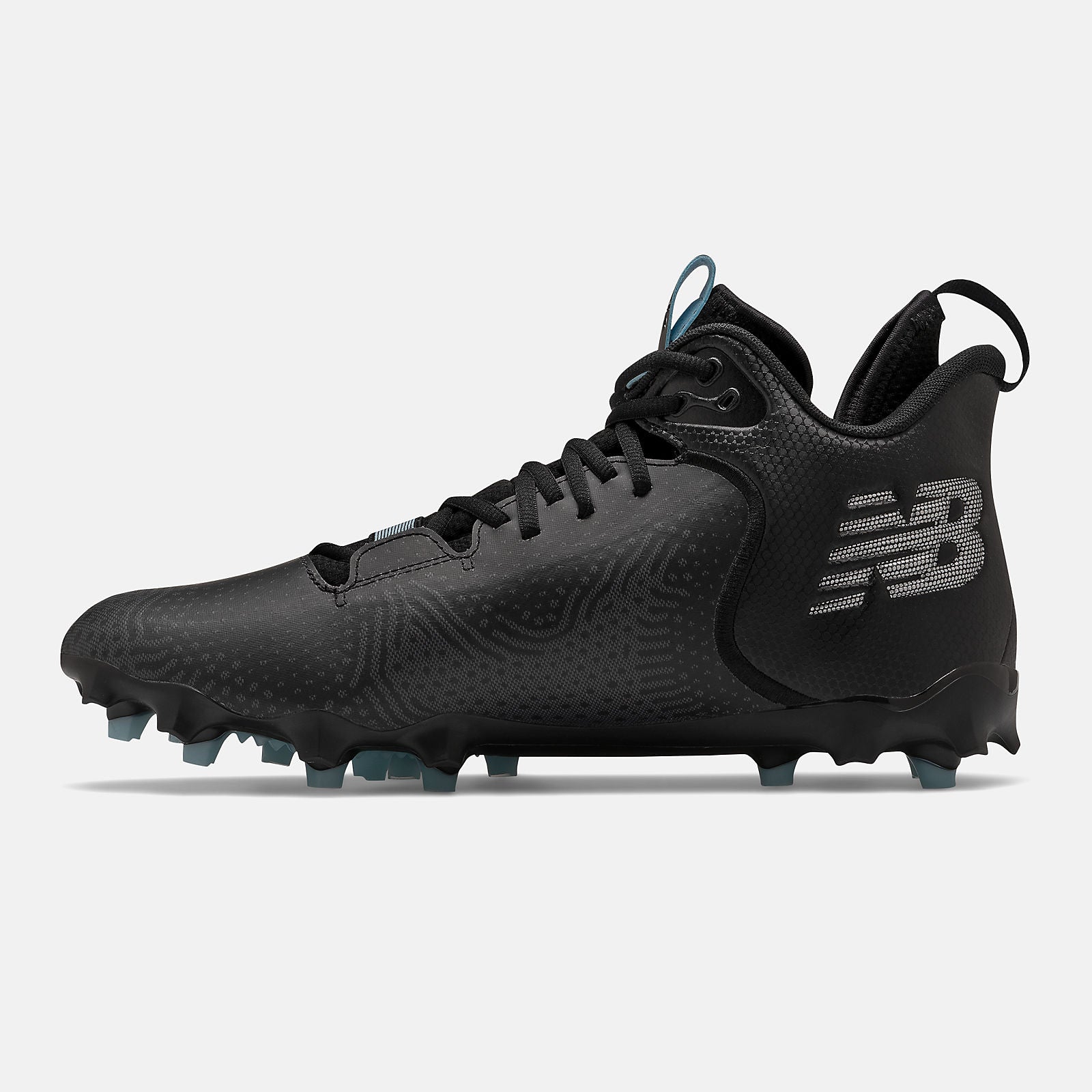 Freeze LX v3 - Women / Men