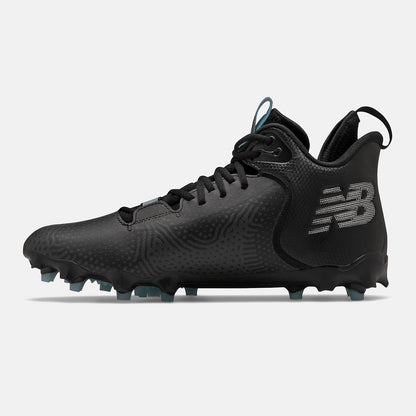 Freeze LX v3 - Women / Men