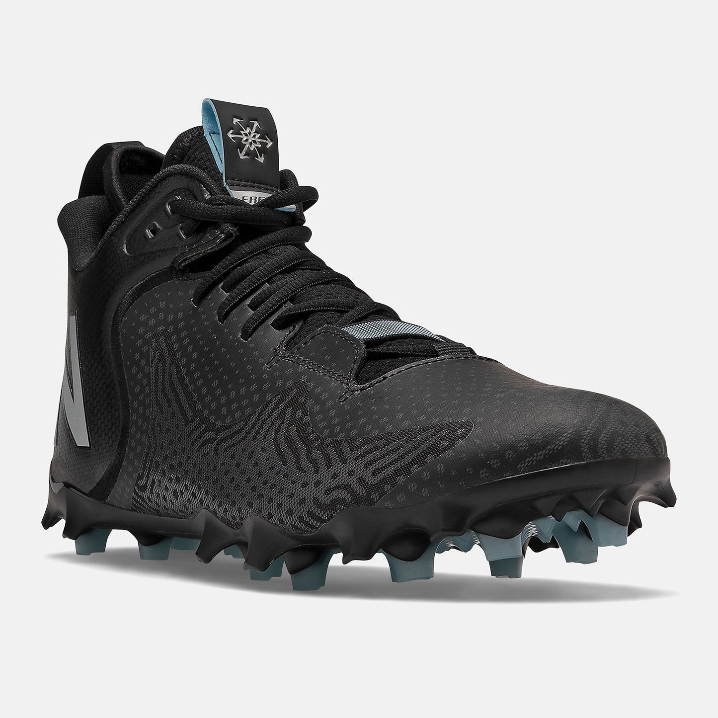 Freeze LX v3 - Women / Men