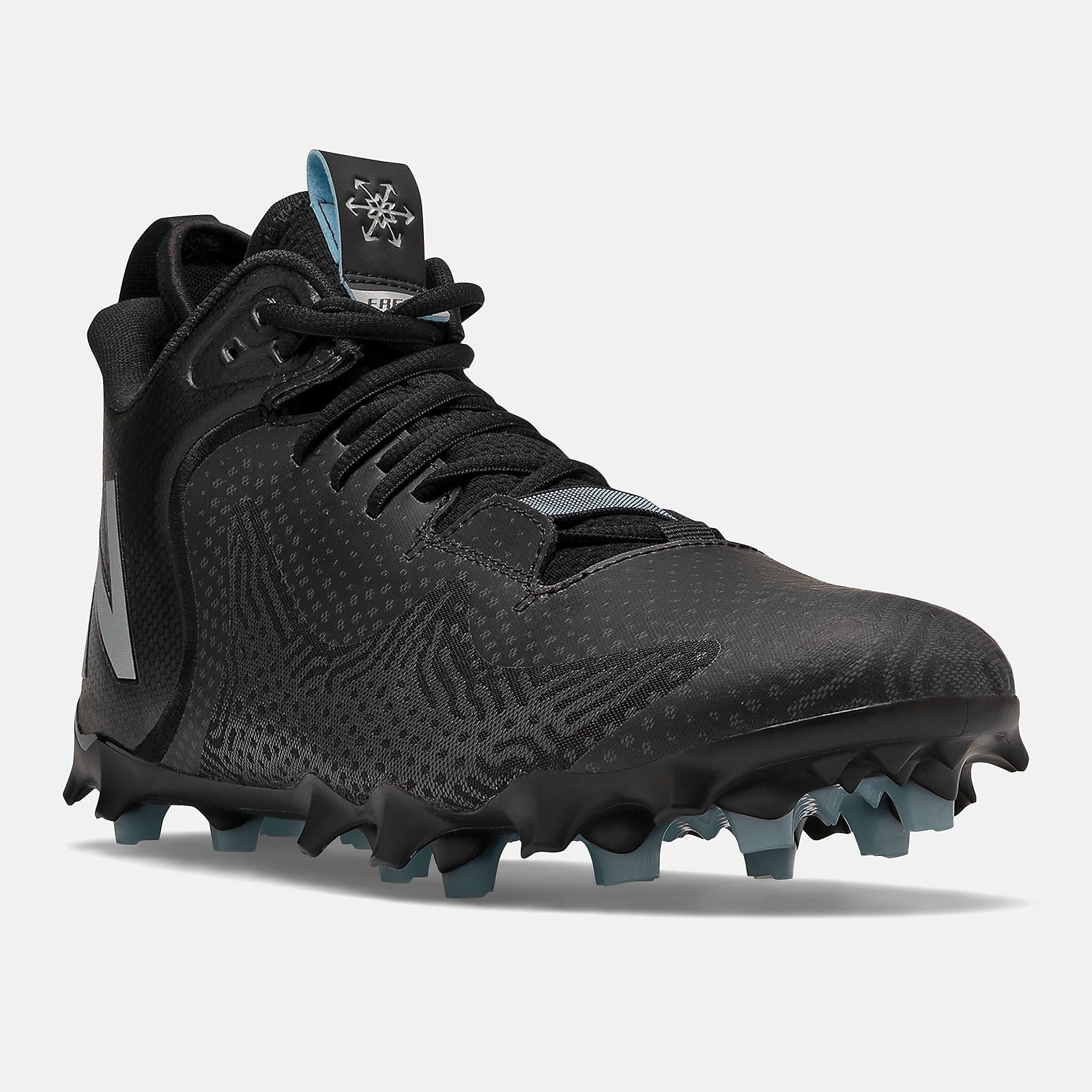 Freeze LX v3 - Women / Men