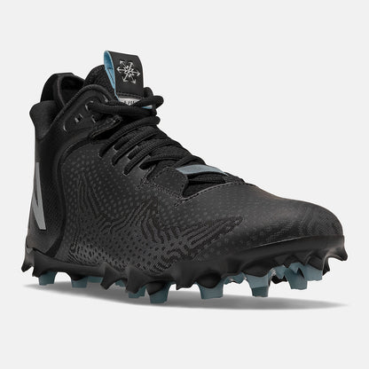 Freeze LX v3 - Women / Men