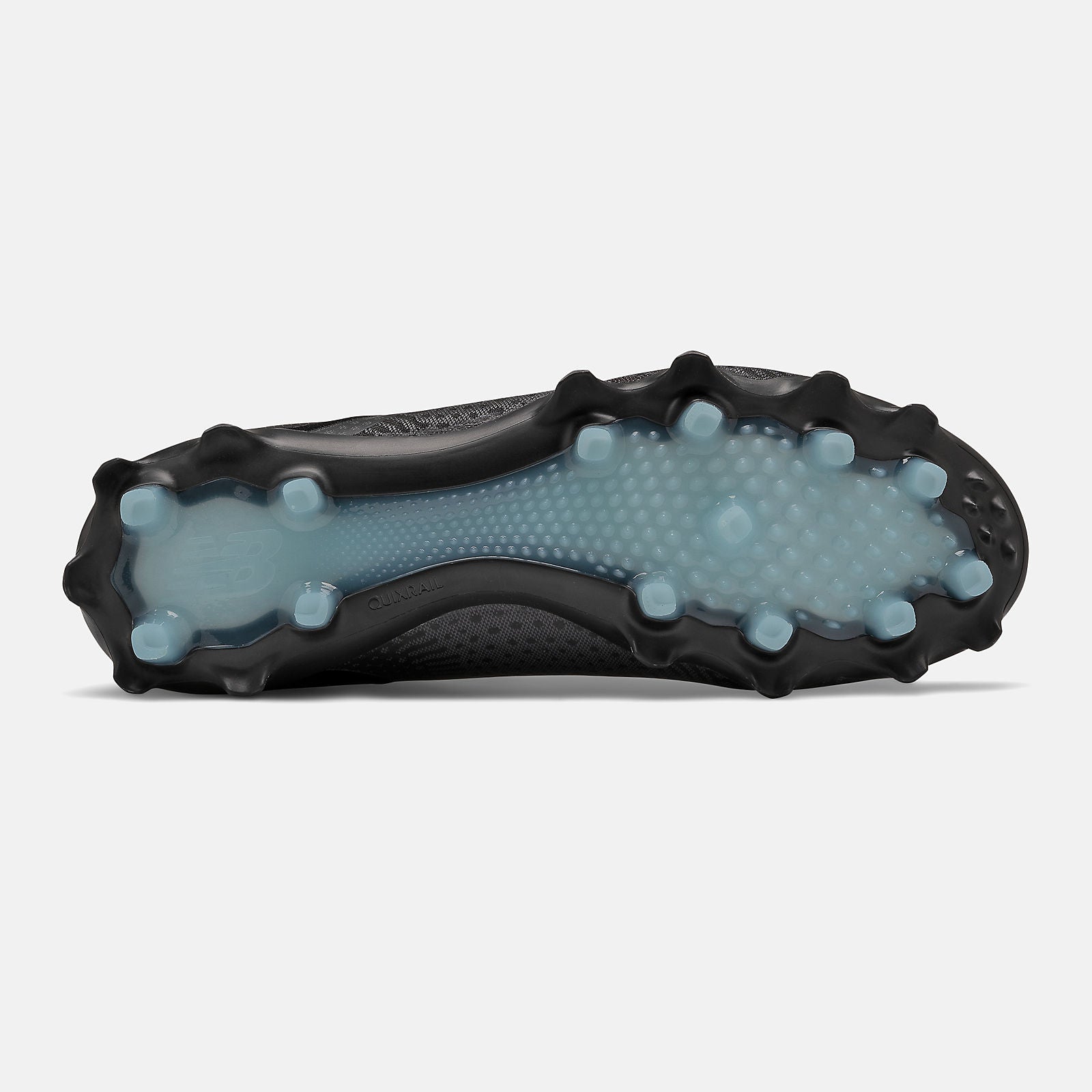 Freeze LX v3 - Women / Men