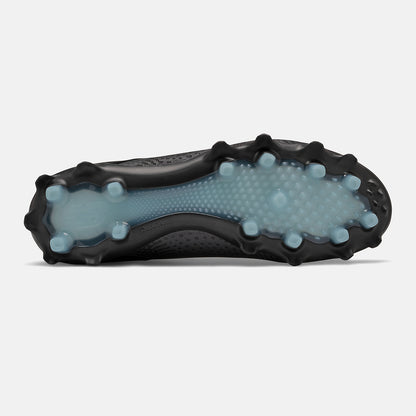 Freeze LX v3 - Women / Men