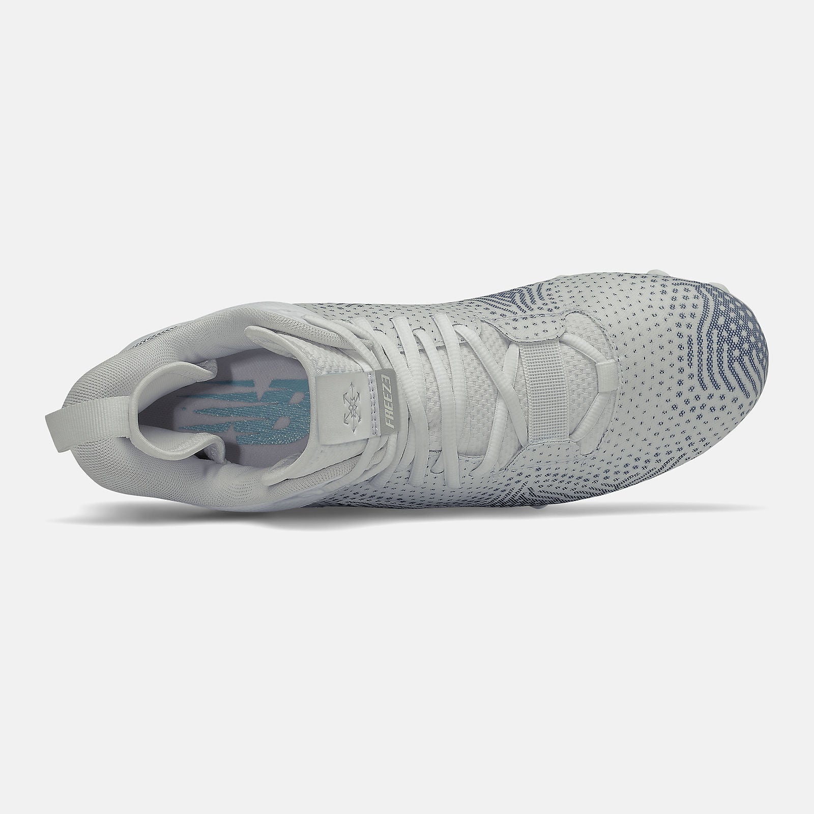 Freeze LX v3 - Women / Men