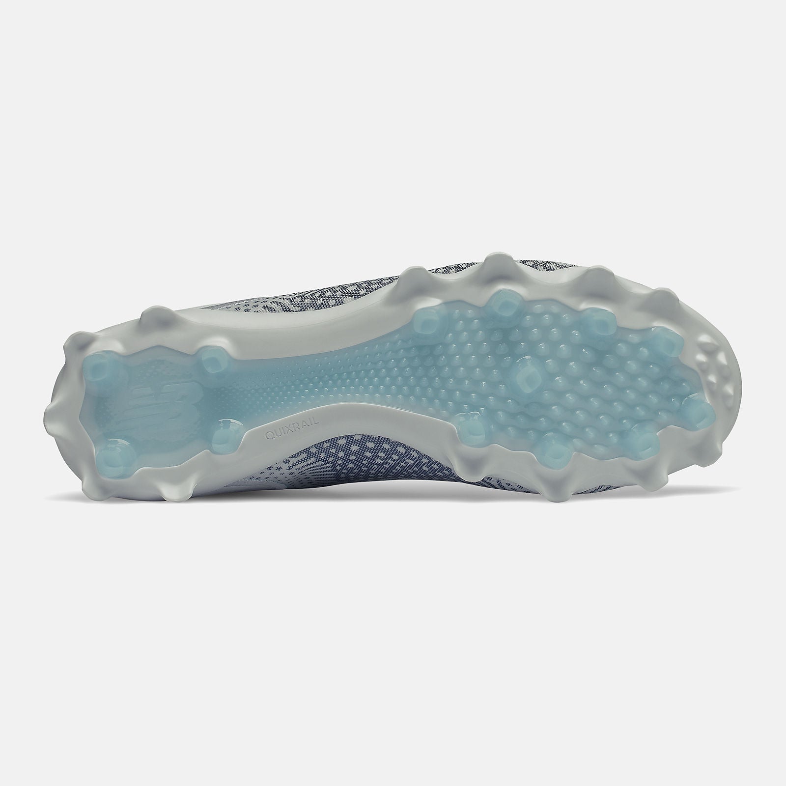 Freeze LX v3 - Women / Men