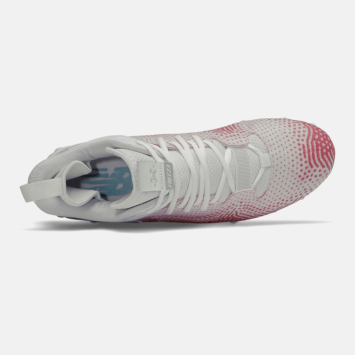 Freeze LX v3 - Women / Men
