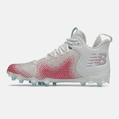Freeze LX v3 - Women / Men