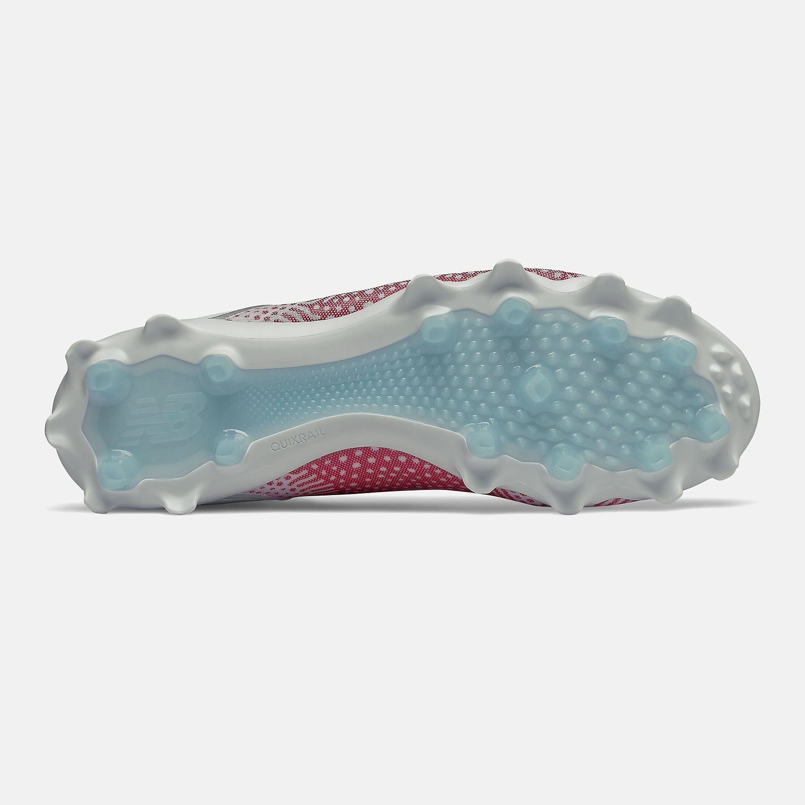 Freeze LX v3 - Women / Men