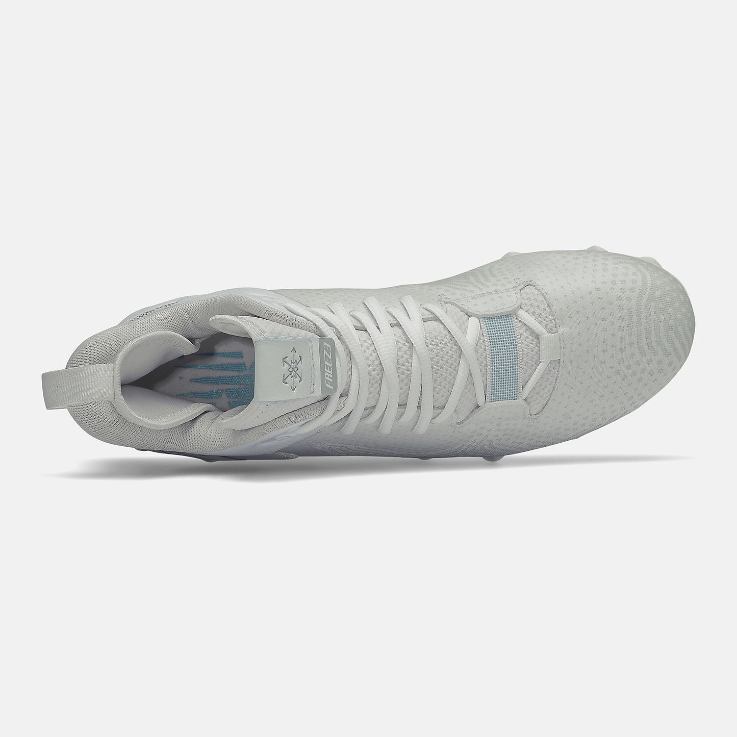 Freeze LX v3 - Women / Men
