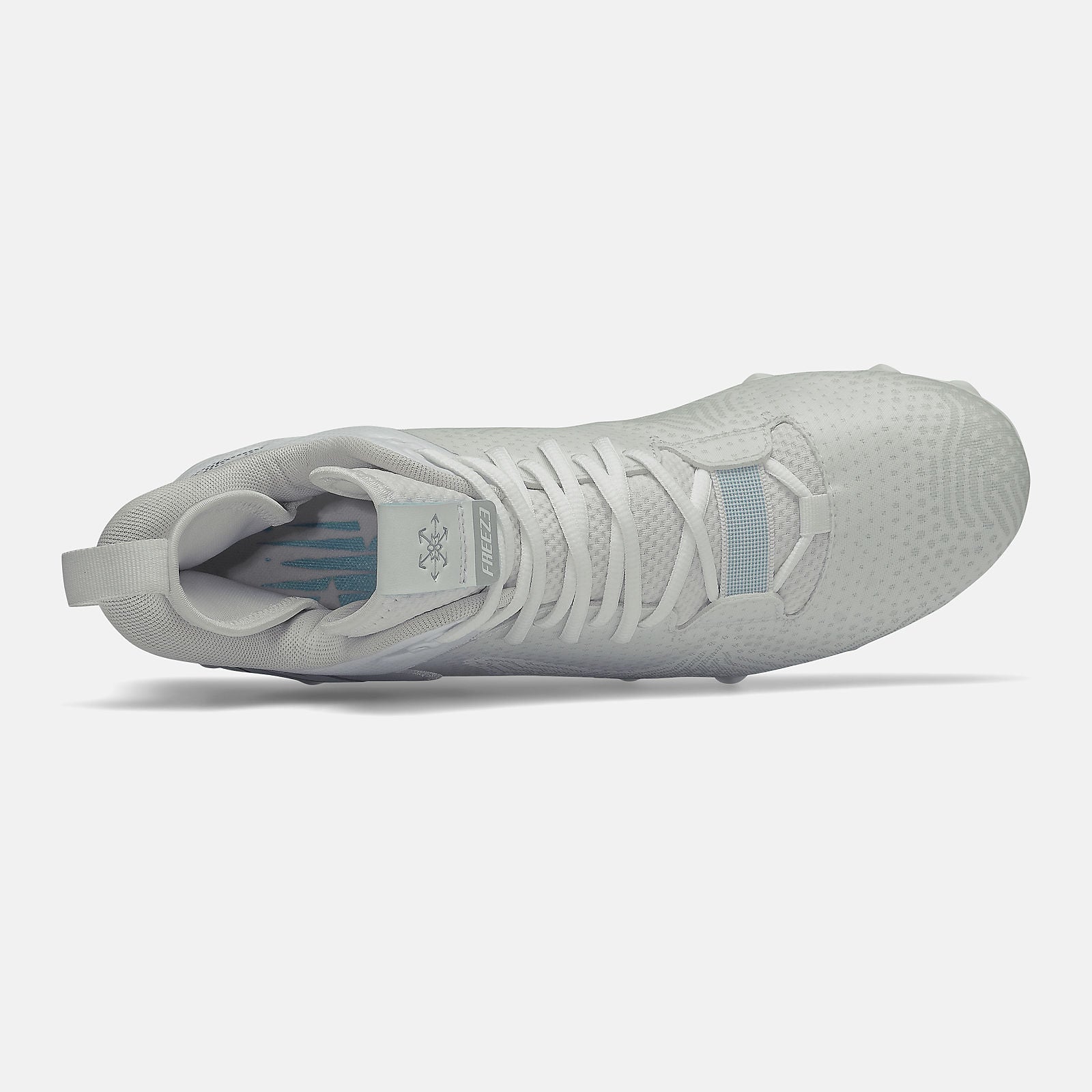 Freeze LX v3 - Women / Men