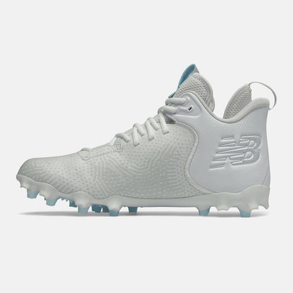 Freeze LX v3 - Women / Men