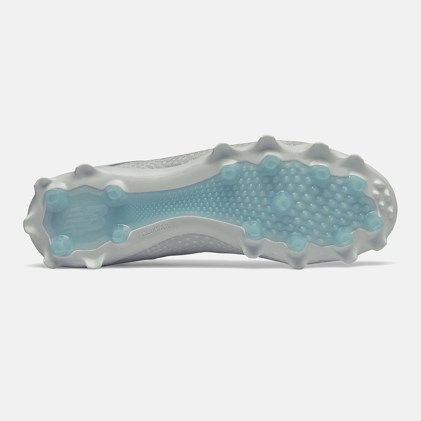 Freeze LX v3 - Women / Men