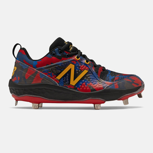 Fresh Foam 3000v5 Armed Forces Day - Men